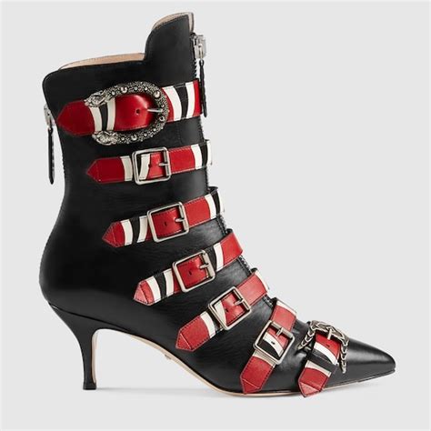 scarpe gucci donna stivaleyyo|scarpe gucci sito ufficiale.